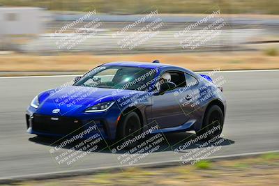 media/Jun-01-2025-VIP Trackdays (Sun) [[b20349723e]]/B Group/Session 2 (Turns 7 and 8)/